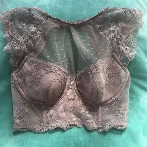 Victoria’s Secret Dream Angels bra